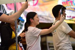 BIB: 
                            <button type="button" onclick="openModal(21795081)" class="btn btn-primary btn-sm float-right btn-popup" data-toggle="modal" data-target=".modal-high-quality">
                        <i class="fas fa-shopping-cart"></i> Add to Cart
                    </button>
                                            <button type="button" onclick="isThisMe(21795081, true)" class="btn btn-success btn-sm float-right btn-popup btn-isme hidden" data-toggle="tooltip" data-placement="bottom" title="นี่คือรูปของคุณใช่ไหม คลิกที่นี่เพื่อเอาเข้าอัลบั้ม">
                        <i class="fas fa-plus"></i> Add to album
                    </button>
                    <button type="button" onclick="isThisMe(21795081, false)" class="btn btn-warning btn-sm float-right btn-popup btn-isnotme hidden">
                        <i class="fas fa-ban"></i> Remove from album
                    </button>